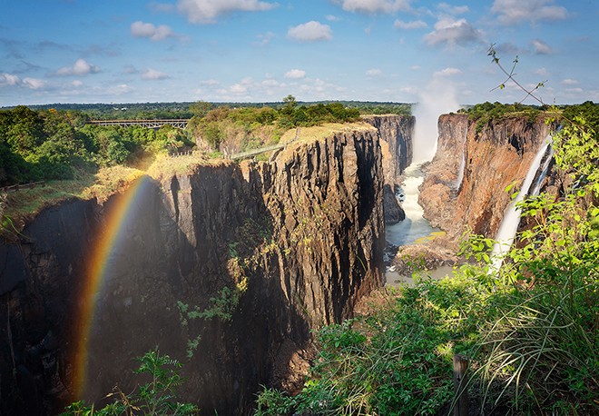 5 destinos inesperados para familias aventureras 